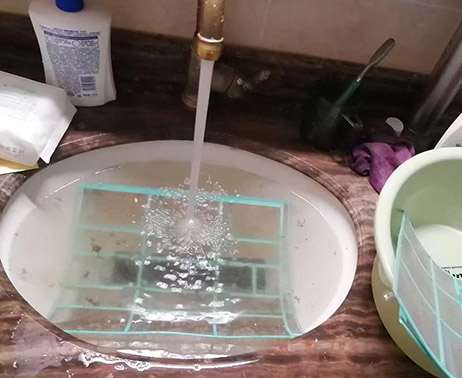 咸宁市空调维修售后服务中心电话