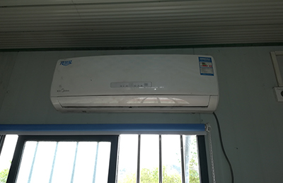 咸宁市空调维修在哪里找