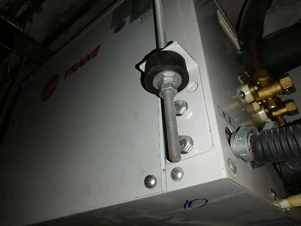 咸宁市空调维修售后服务中心