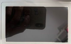 咸宁市空调售后维修服务中心电话是多少