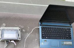 咸宁市中央空调维修电话是多少