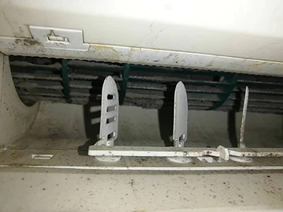 咸宁市空调维修售后服务中心电话是多少