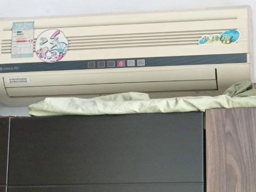 咸宁市空调维修售后服务中心