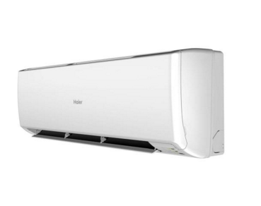 咸宁市维修空调制冷效果差电话在哪里找