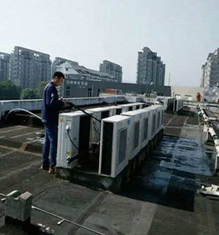 咸宁市 空调拆装 咸宁市本地 空调拆装公司