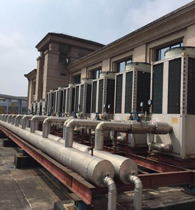 咸宁市多联机维修 咸宁市中央空调维修