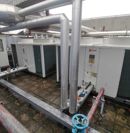 咸宁市附近中央空调维修 咸宁市上门中央空调维修