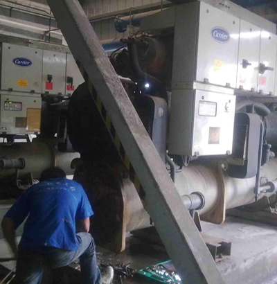 咸宁市冰箱维修 咸宁市制冷设备维修