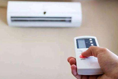 咸宁市空调维修电话在哪里找