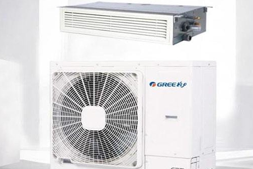 咸宁市维修空调电话在哪里找